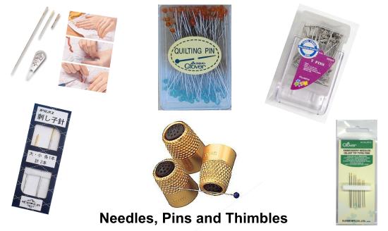 needles-pins-thimbles-composite.jpg