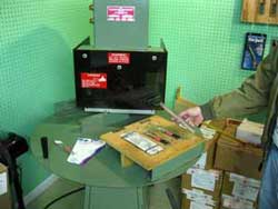 packaging-250.jpg