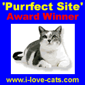 purrfect.gif