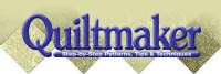 quiltmaker-logo.jpg