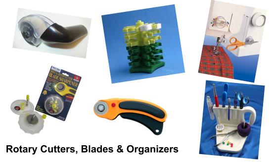 rotary-balde-organizers-composite.jpg