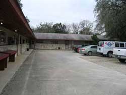store-250.jpg