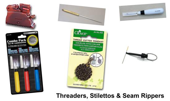 threaders-stilettos-rippers-composite.jpg