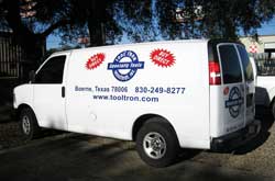 truck2.jpg