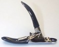 Dog Nail Clipper