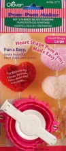 Clover Pom-Pom Maker