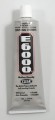 E6000® Glue