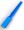 Magnetic Wand