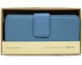 Purse for Ladies
