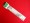 White Marking Pen (Fine)