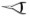 Bow Pliers