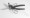 Set Screw Pliers