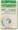 Clover Fusible Web - 10MM by 40 FT