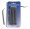 Micro Applicator Brush