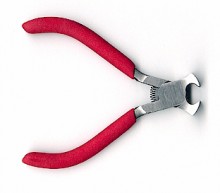 Zipper Nipper