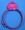 Grip Hoop