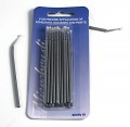Micro Applicator Brush