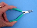 Jump Ring Pliers