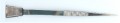 Diamond Bead Scoop Tweezers