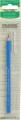Clover Iron-On Transfer Pencil - Blue