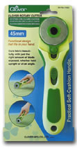 Rotary Cutter (45mm)