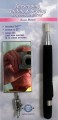 Telescoping Quilting & Sewing Mirror