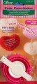 Clover Pom-Pom Maker