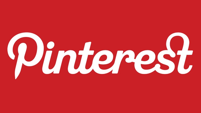 pinterest-logo-red-hed-2013.jpg